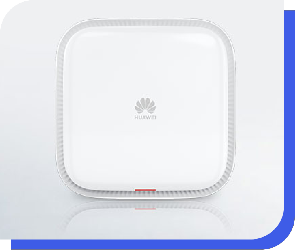 Huawei AirEngine