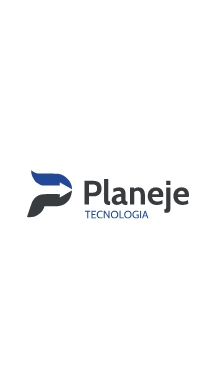 Planeje Tecnologia e Servicos Ltda